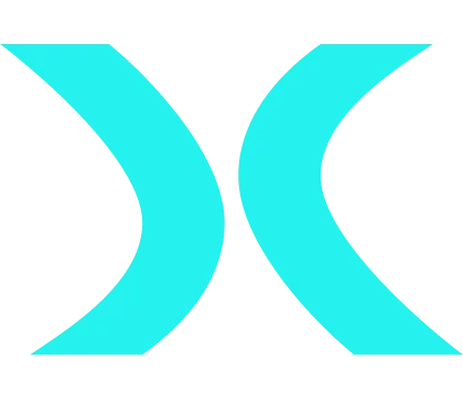 X Academy