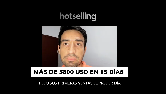 Portada del video