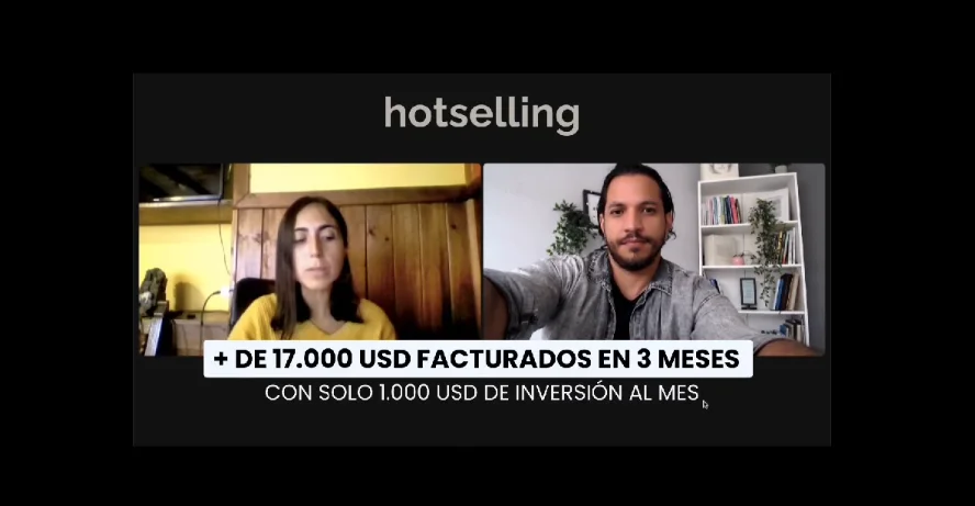 Portada del video