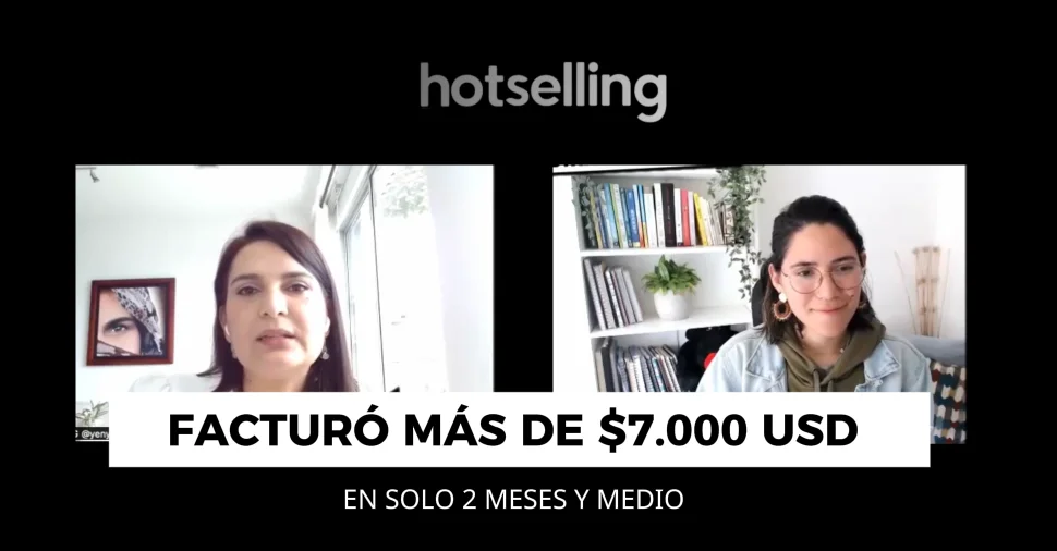 Portada del video