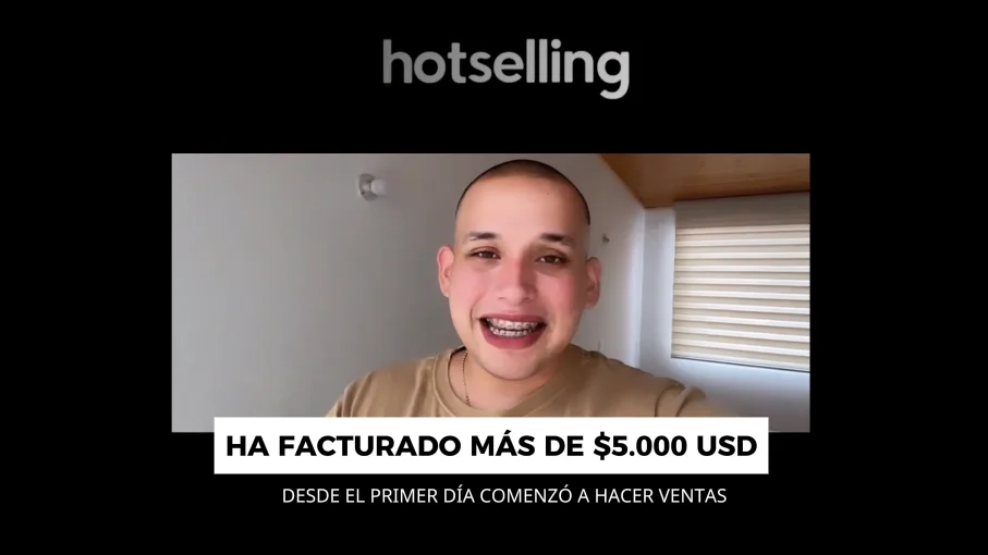 Portada del video