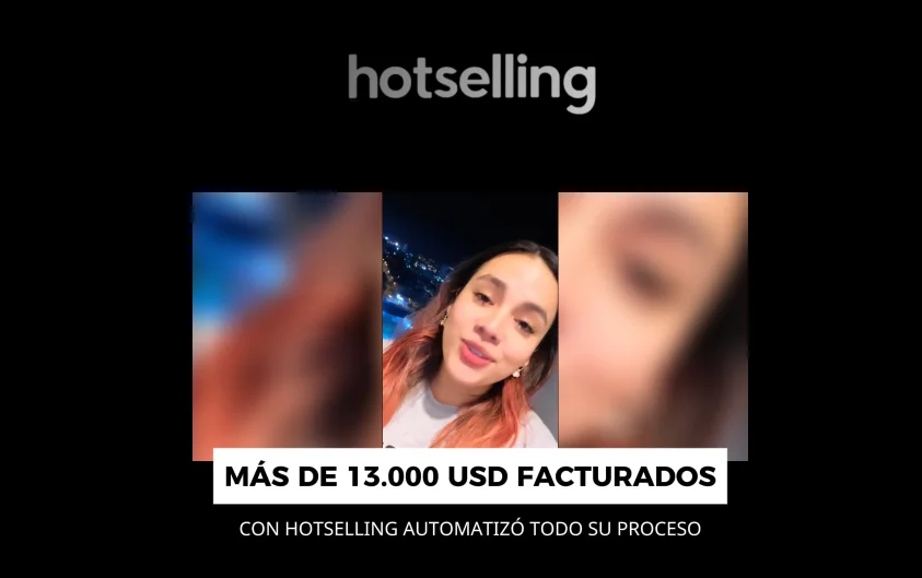 Portada del video