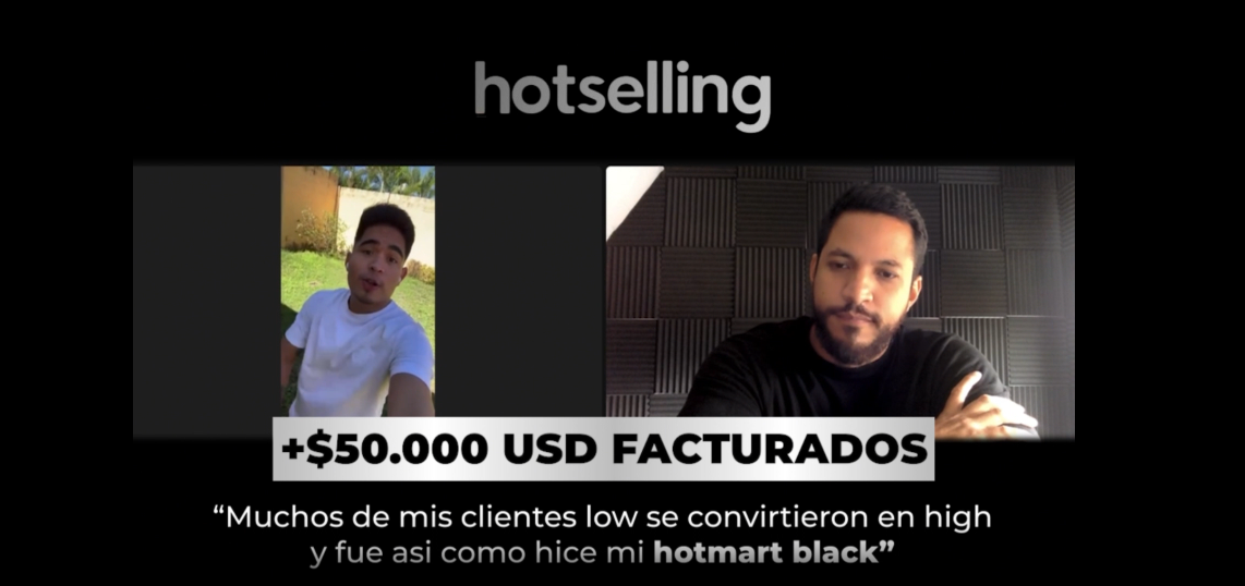 Portada del video
