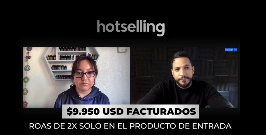Portada del video