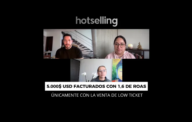 Portada del video