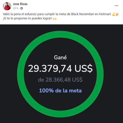 Jose-Rivas-21.11.2022.png